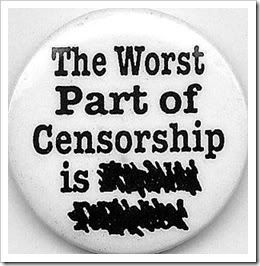 censorship-2-thumb.jpg