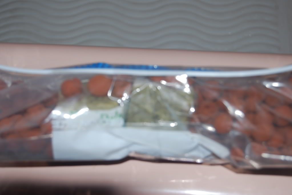 weednigga8004.jpg