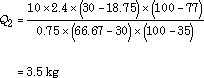 4.gif