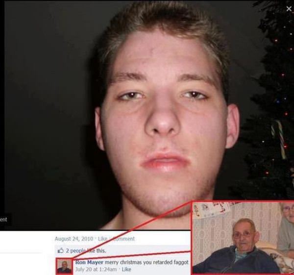 Thanks_Grandpa.jpg