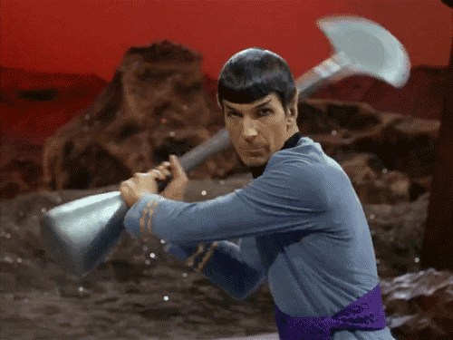 d4d7705075e5596a5b8ba9ac8e7ebdd5.gif