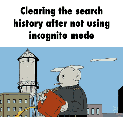 59G5RiZ.gif