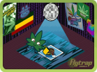 hemptycoon.png