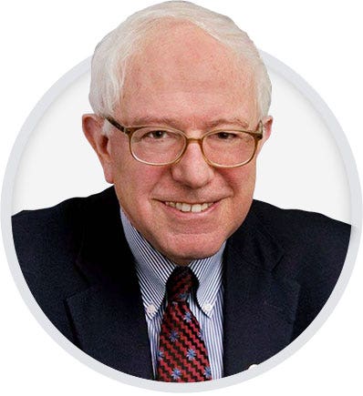 bernie-sanders.jpg