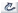 newwindow.gif
