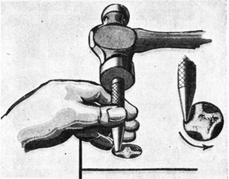 fig093.jpg