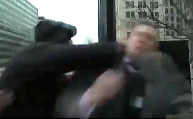 richard-spencer-punchedited-650x402-1.jpg