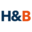 houseandbeyond.org