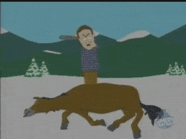 200_s.gif