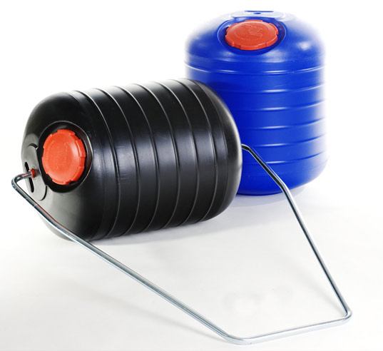 hipporoller123.jpg