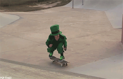 tumblr_nga7mhFDYc1rrogpco1_400.gif