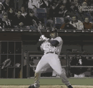 babylick17.gif