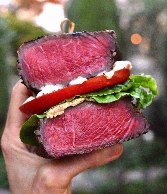 acid_picdump_93.jpg