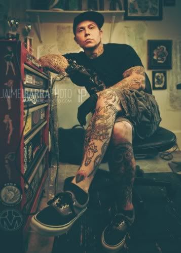 JaimeIbarraPhoto_Inked-357x500.jpg