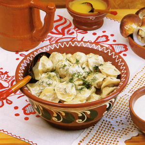Pelmeni.jpg