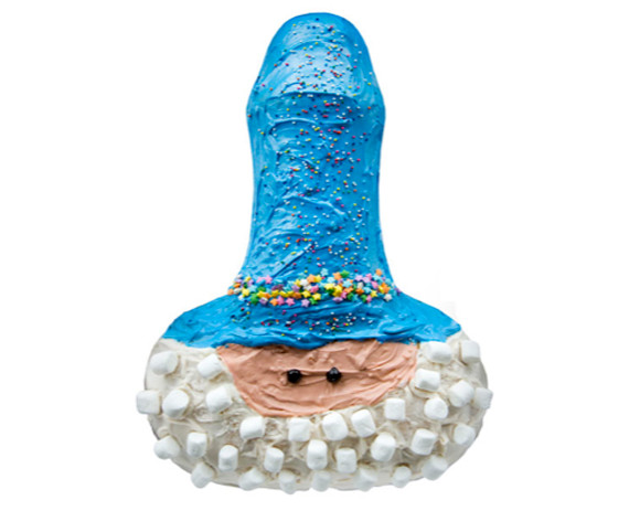 penis-cake-pan-reuse-2.jpg