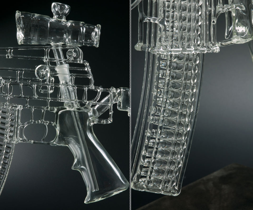 glass-ar15-gun-pipe-closeups-4903.jpg