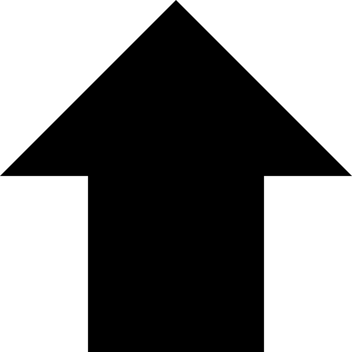 arrow-154593_960_720.png