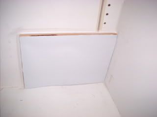 Framewithwall.jpg