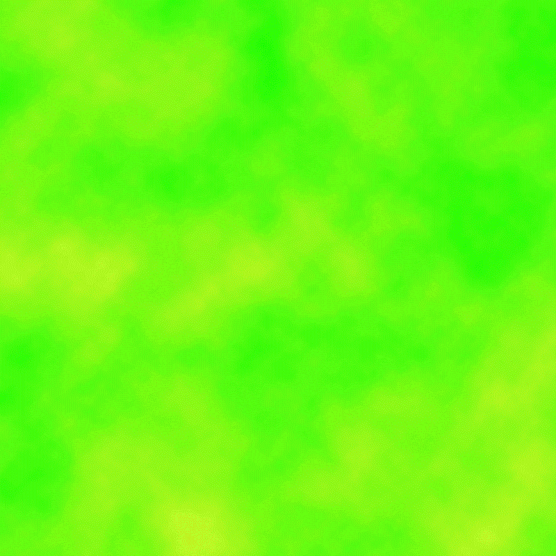 evolalexanimation.gif