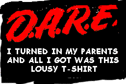 lousy.gif