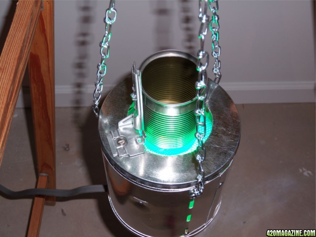 DSCN11295.JPG