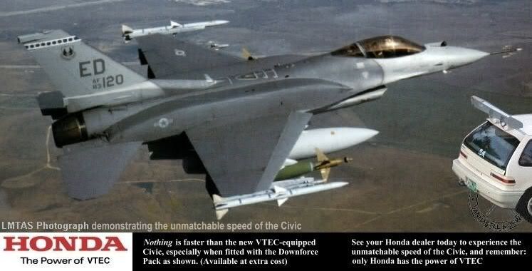 power_of_vtec.jpg