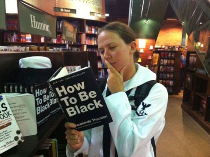 theres_so_much_irony_02.jpg