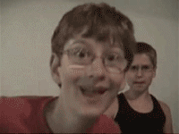 067JD.gif
