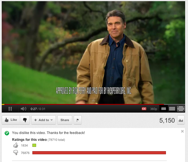 Perry+ad.png