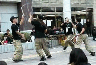 gifs_01.gif