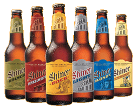 Shiner-family-bottles.gif