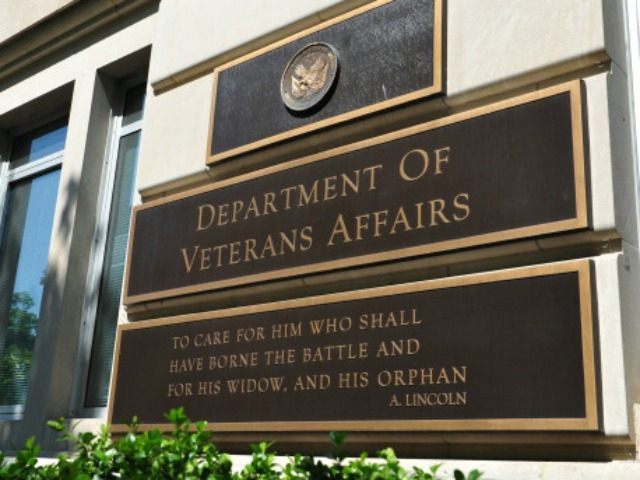 VA-Getty-640x480.jpg