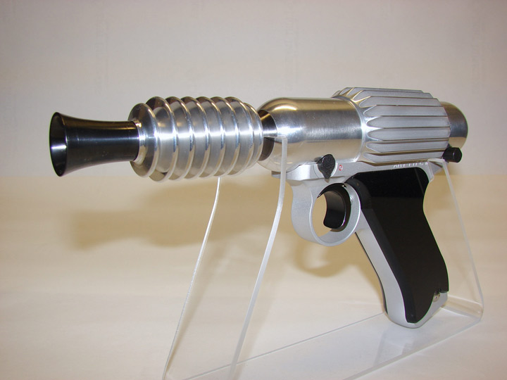 raygun%201a-01.jpg