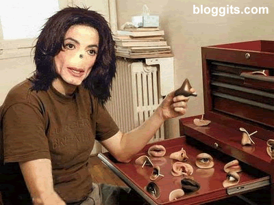 michael-jacksonbloggitscom.gif