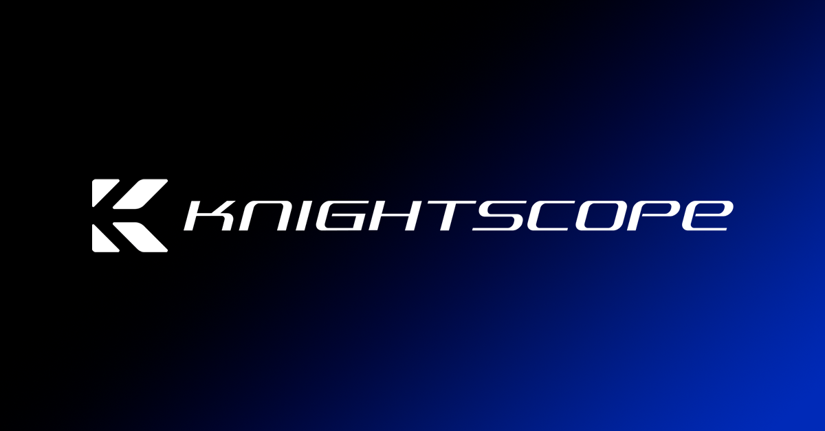 www.knightscope.com