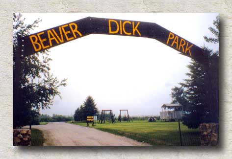 bdick.jpg