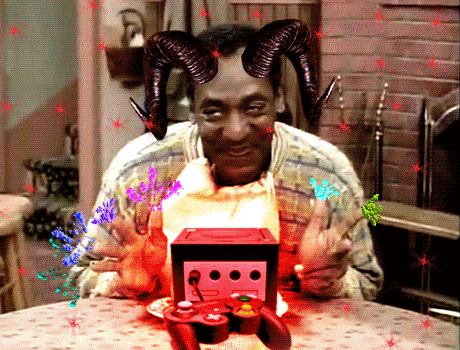 tumblr_lxqivb0QH61r2xstk.gif