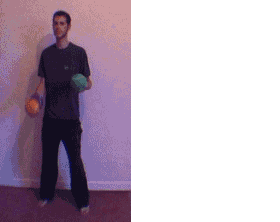 gifs_04.gif