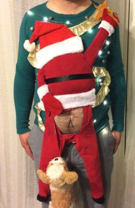 acid_picdump_27.jpg
