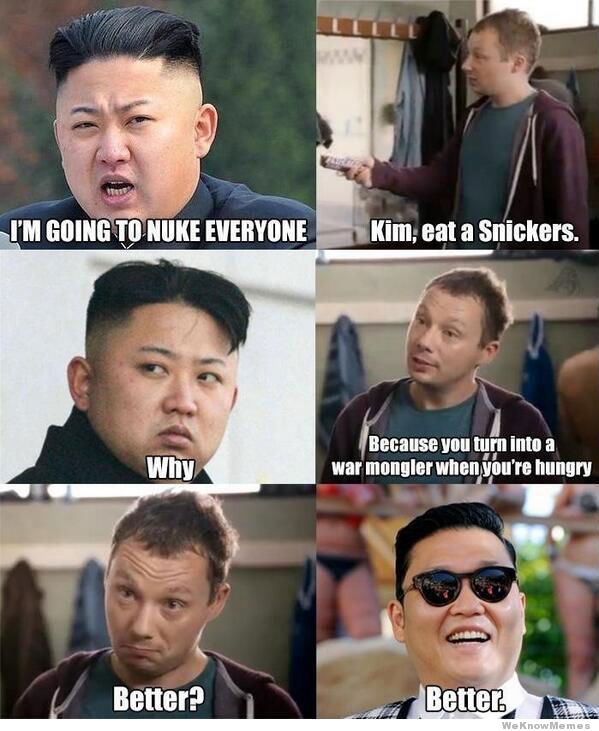 kim-jong-un-eats-a-snickers.jpg