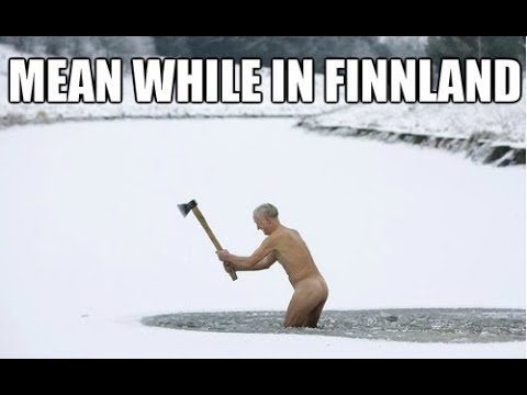 hqdefault.jpg