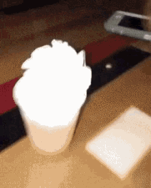 tenor.gif