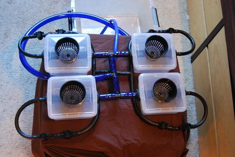 fullsystem.jpg
