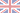 flags_of_United-Kingdom.gif