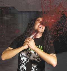 Dave-Rotten.jpg