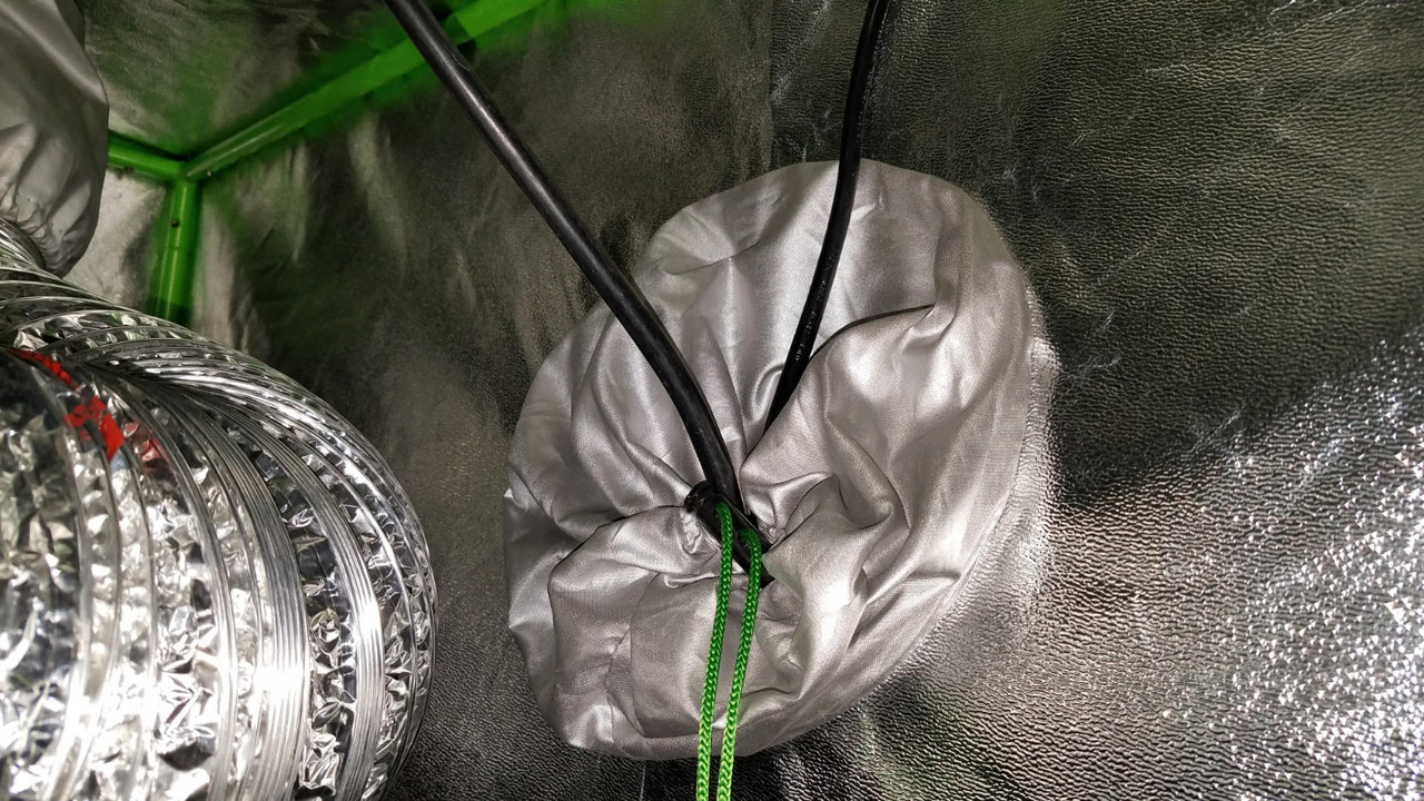 tentcords1.jpg