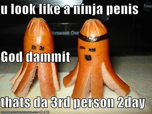 hA8CA5CA4