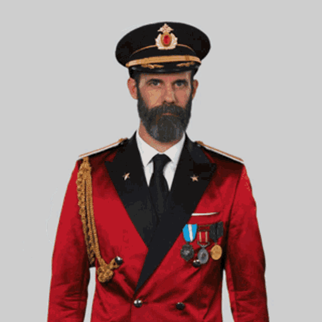 captain-obvious.gif