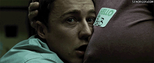 4mE.gif